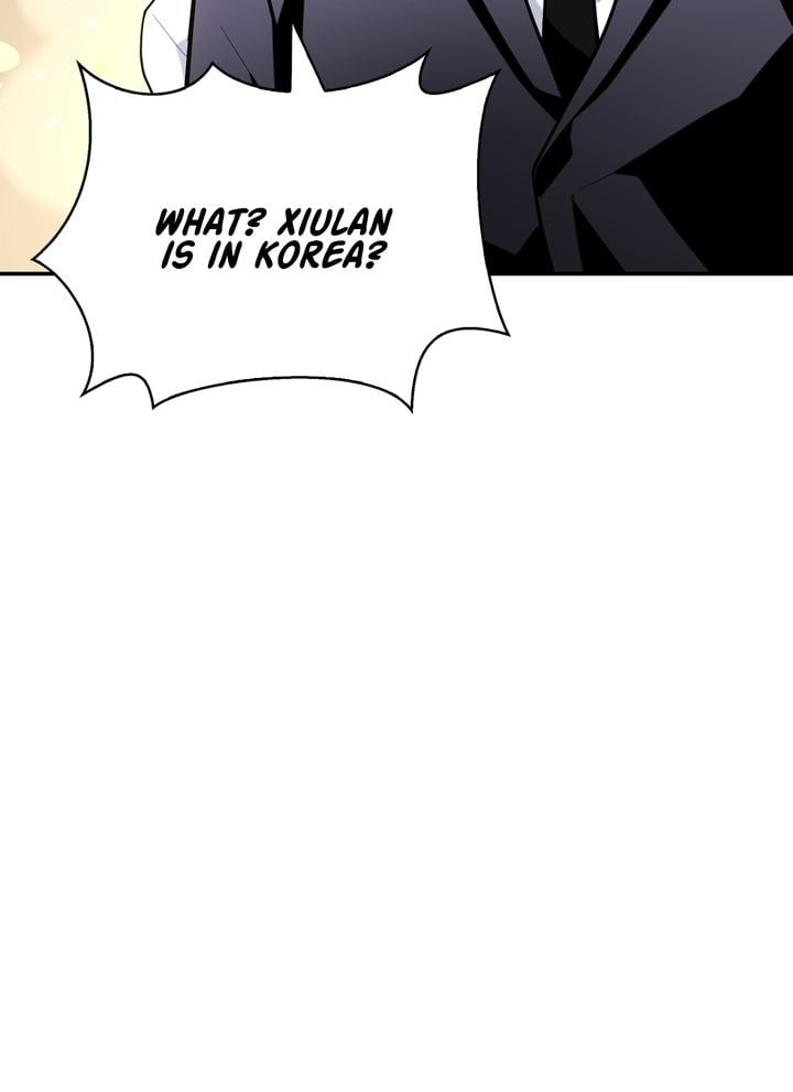 Superhuman Battlefield, Chapter 13 image 11